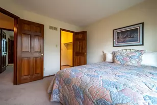 11 Dax Ct, Bridgeton, MO 63044 - Photo 32