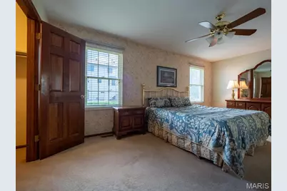 11 Dax Court, Bridgeton, MO 63044 - Photo 20