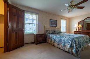 11 Dax Ct, Bridgeton, MO 63044 - Photo 20