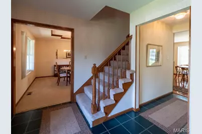 11 Dax Court, Bridgeton, MO 63044 - Photo 2