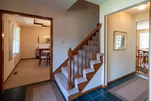 11 Dax Ct, Bridgeton, MO 63044 - Photo 2