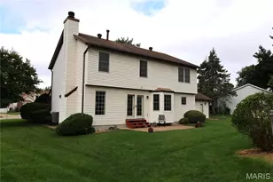 11 Dax Ct, Bridgeton, MO 63044 - Photo 48