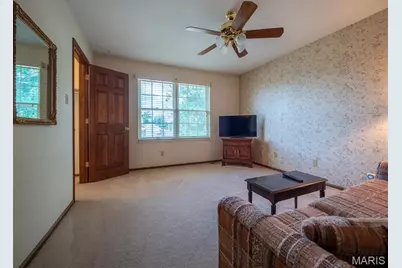 11 Dax Court, Bridgeton, MO 63044 - Photo 34