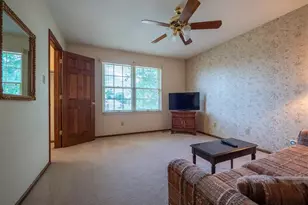 11 Dax Ct, Bridgeton, MO 63044 - Photo 34