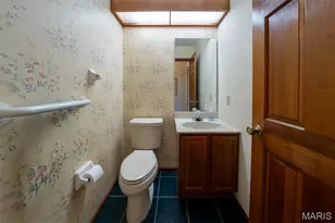11 Dax Ct, Bridgeton, MO 63044 - Photo 16