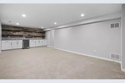 7917 Gannon Avenue, University City, MO 63130 - Photo 30