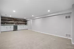 7917 Gannon Ave, University City, MO 63130 - Photo 30