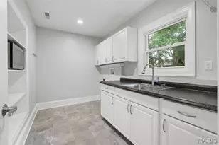 7917 Gannon Ave, University City, MO 63130 - Photo 16
