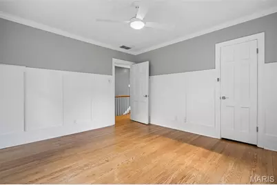 7917 Gannon Avenue, University City, MO 63130 - Photo 28