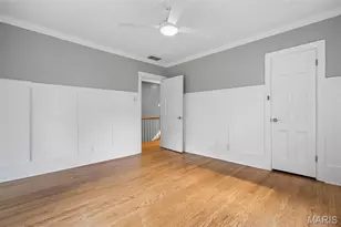7917 Gannon Ave, University City, MO 63130 - Photo 28