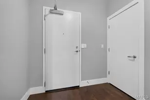 4100 Forest Park Ave, Saint Louis, MO 63108 - Photo 6