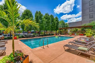4100 Forest Park Ave, Saint Louis, MO 63108 - Photo 24