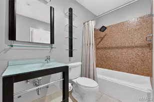 4100 Forest Park Ave, Saint Louis, MO 63108 - Photo 16