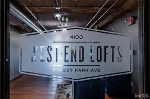 4100 Forest Park Ave, Saint Louis, MO 63108 - Photo 26