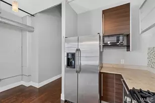4100 Forest Park Ave, Saint Louis, MO 63108 - Photo 14