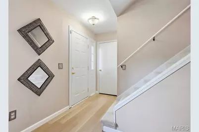 1120 Beau Jardin Court, Saint Louis, MO 63146 - Photo 4