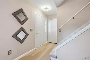 1120 Beau Jardin Ct, Saint Louis, MO 63146 - Photo 4