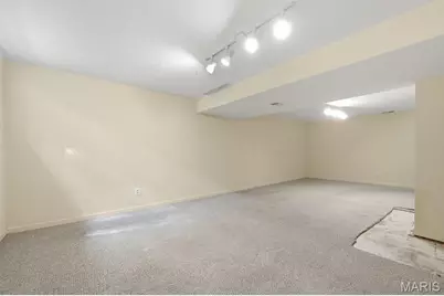 1120 Beau Jardin Court, Saint Louis, MO 63146 - Photo 22