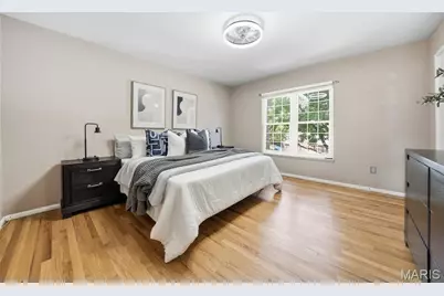 1120 Beau Jardin Court, Saint Louis, MO 63146 - Photo 14