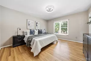 1120 Beau Jardin Ct, Saint Louis, MO 63146 - Photo 14