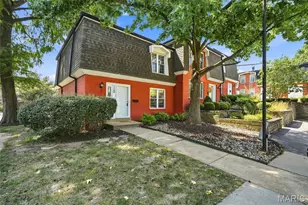 1120 Beau Jardin Ct, Saint Louis, MO 63146 - Photo 2