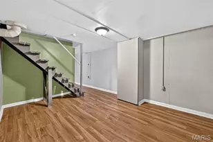 5529 Fyler Ave, Saint Louis, MO 63139 - Photo 12