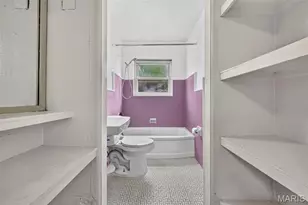 5529 Fyler Ave, Saint Louis, MO 63139 - Photo 8
