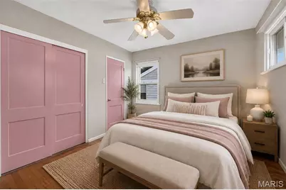5529 Fyler Avenue, Saint Louis, MO 63139 - Photo 6