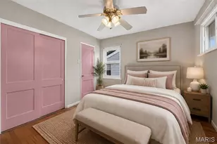 5529 Fyler Ave, Saint Louis, MO 63139 - Photo 6