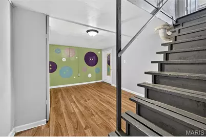 5529 Fyler Avenue, Saint Louis, MO 63139 - Photo 14