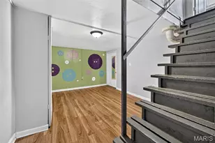 5529 Fyler Ave, Saint Louis, MO 63139 - Photo 14