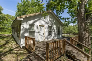 105 S Shaw St, Park Hills, MO 63601 - Photo 4