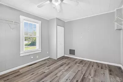105 S Shaw Street, Park Hills, MO 63601 - Photo 26