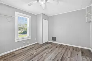 105 S Shaw St, Park Hills, MO 63601 - Photo 26