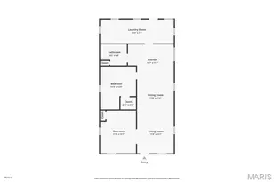 105 S Shaw St, Park Hills, MO 63601 - Photo 32