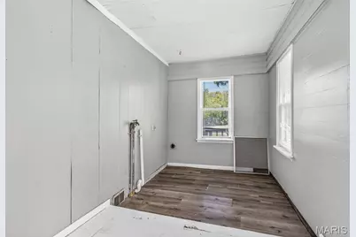 105 S Shaw Street, Park Hills, MO 63601 - Photo 30