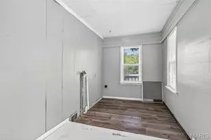 105 S Shaw St, Park Hills, MO 63601 - Photo 30