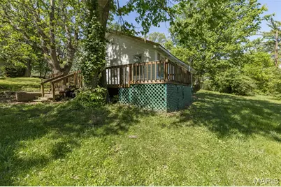 105 S Shaw Street, Park Hills, MO 63601 - Photo 8