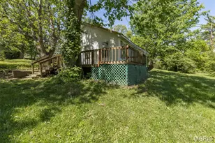105 S Shaw St, Park Hills, MO 63601 - Photo 8