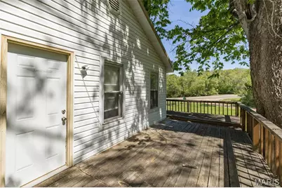 105 S Shaw Street, Park Hills, MO 63601 - Photo 20