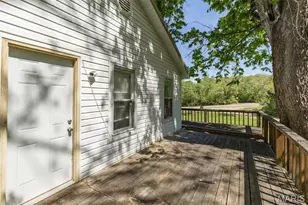 105 S Shaw St, Park Hills, MO 63601 - Photo 20