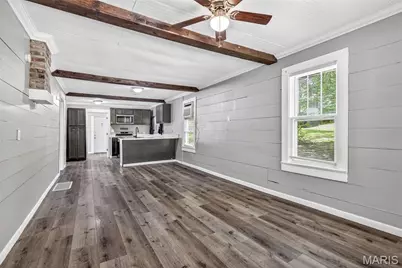 105 S Shaw Street, Park Hills, MO 63601 - Photo 22