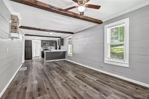 105 S Shaw St, Park Hills, MO 63601 - Photo 22