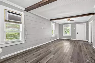 105 S Shaw St, Park Hills, MO 63601 - Photo 24