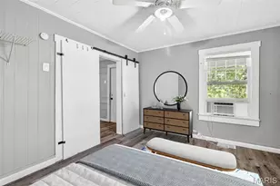 105 S Shaw St, Park Hills, MO 63601 - Photo 14