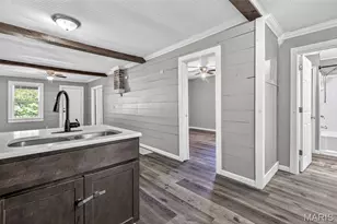 105 S Shaw St, Park Hills, MO 63601 - Photo 12