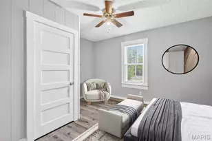 105 S Shaw St, Park Hills, MO 63601 - Photo 18