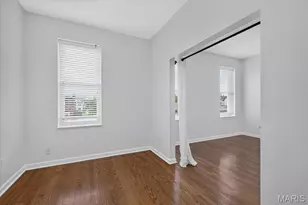 5553 Waterman Blvd, Saint Louis, MO 63112 - Photo 32