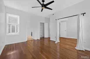 5553 Waterman Blvd, Saint Louis, MO 63112 - Photo 28
