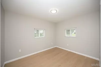 7706 Genesta Street, Affton, MO 63123 - Photo 14